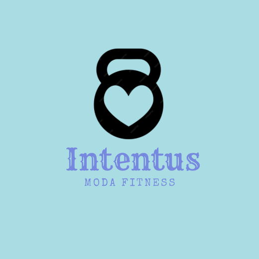 É Oficial: A Intentus Chega para Transformar Seu Treino!