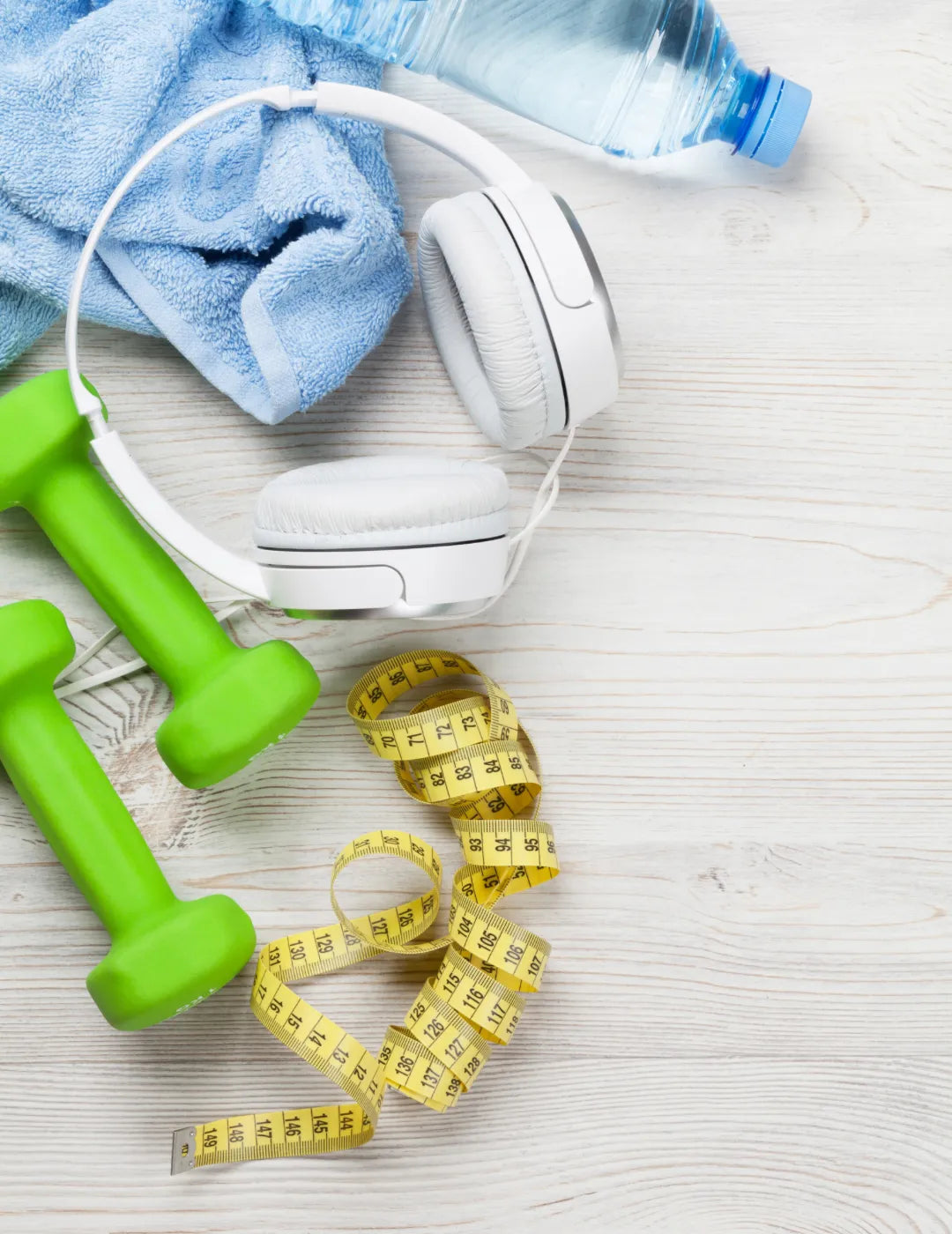 Coleção +Performance Intentus