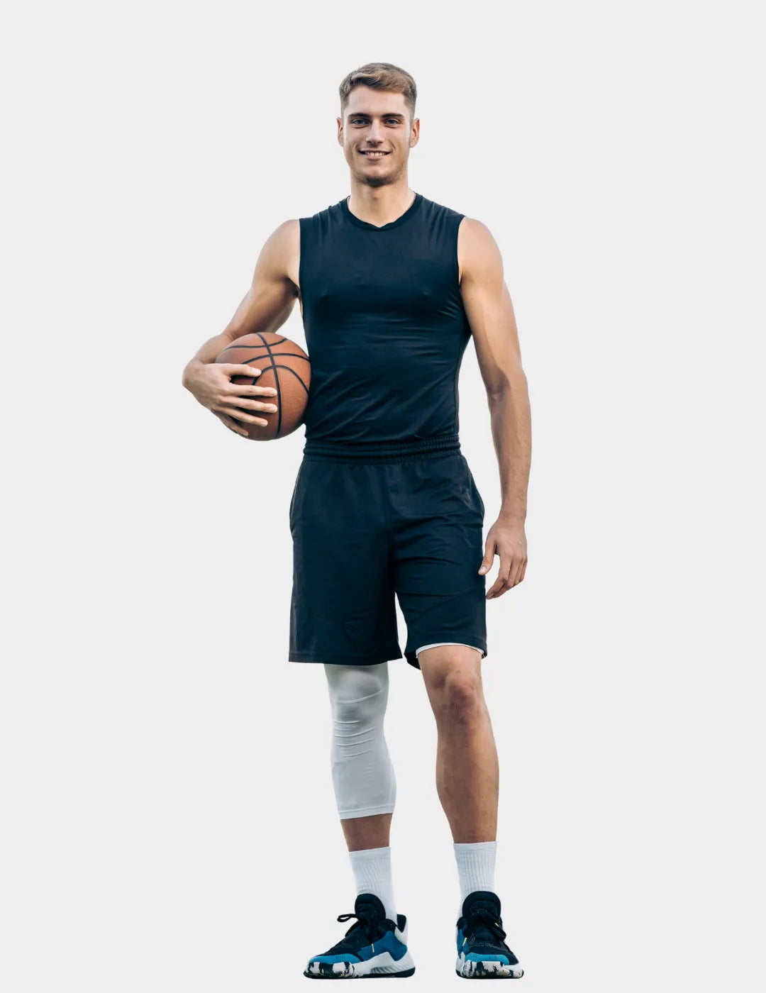 Coleção Atlas Intentus