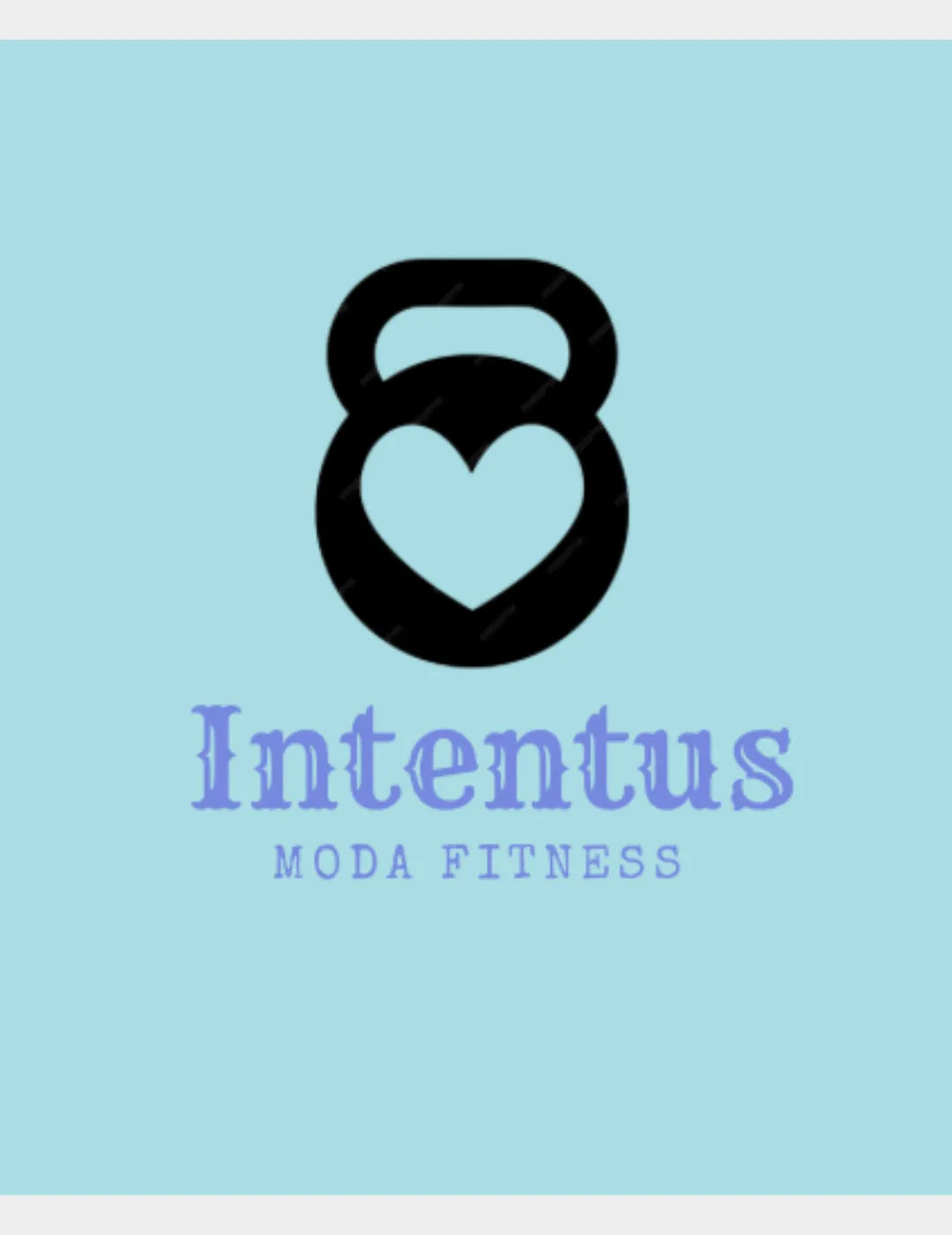 Todos os Produtos Intentus