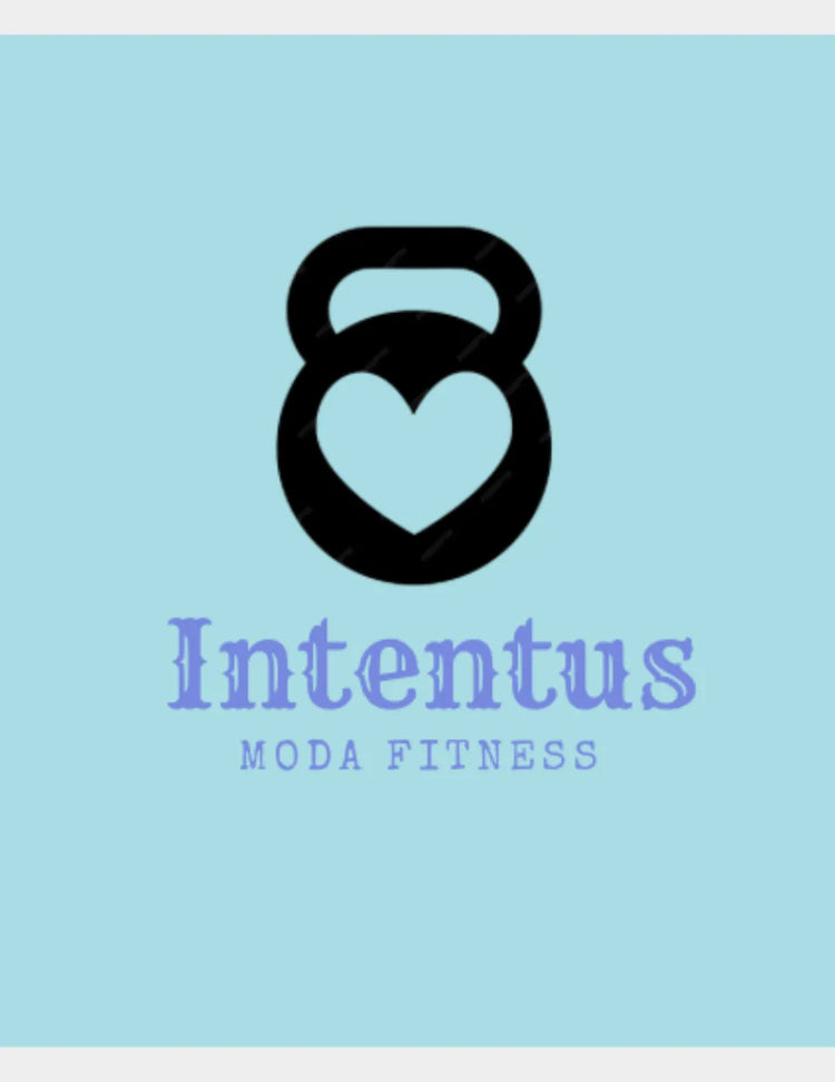 Todos os Produtos Intentus