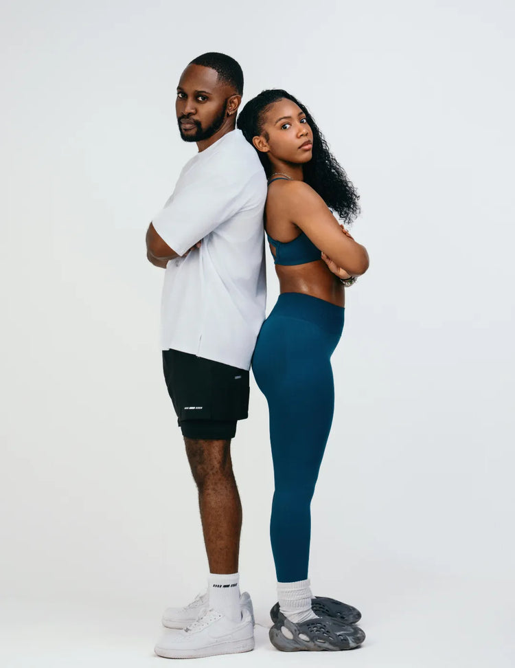 Coleção Gênese Intentus