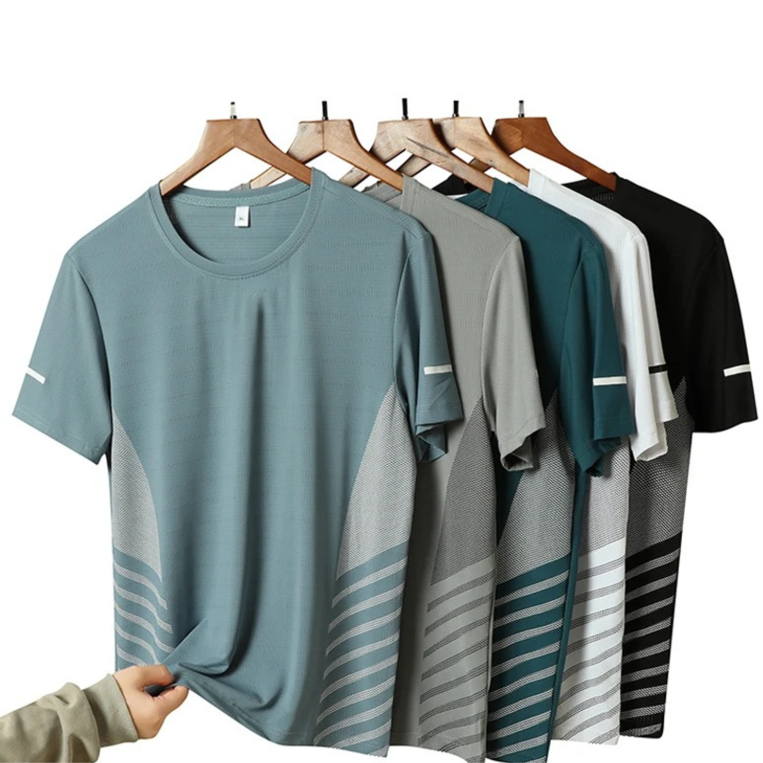 Camiseta-masculina-toque-gelado-intentus