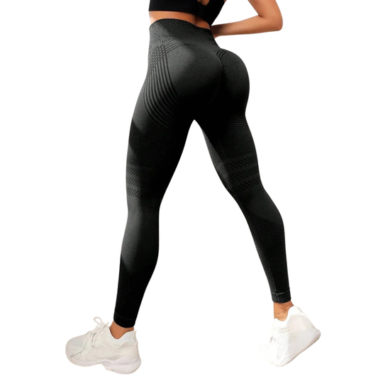 legging-feminina-sem-costura-preto-intentus