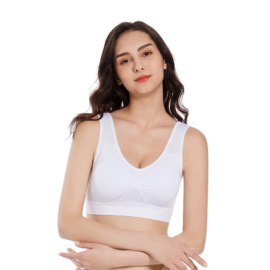 Top-Esportivo-Bojo-Removível-Branco-Intentus