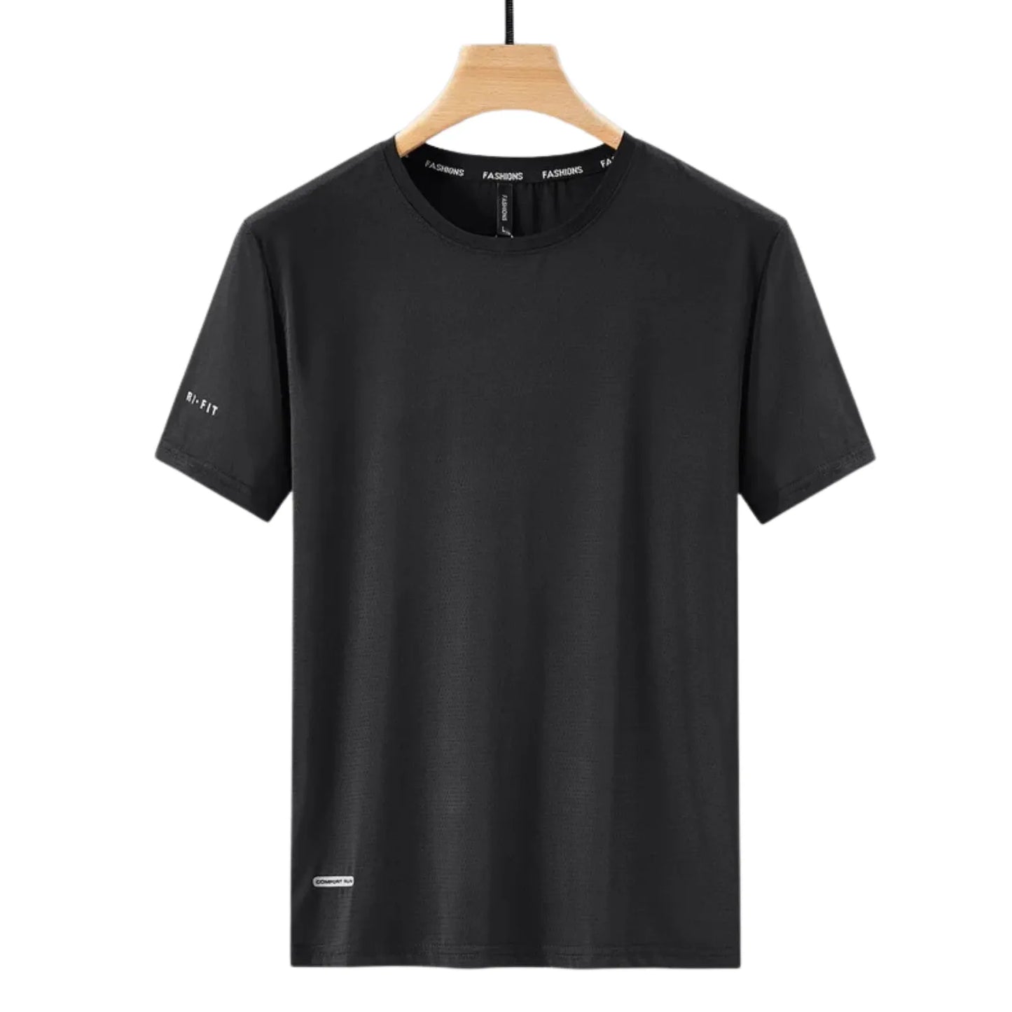 Camiseta-masculina-preto-toque-frio-intentus