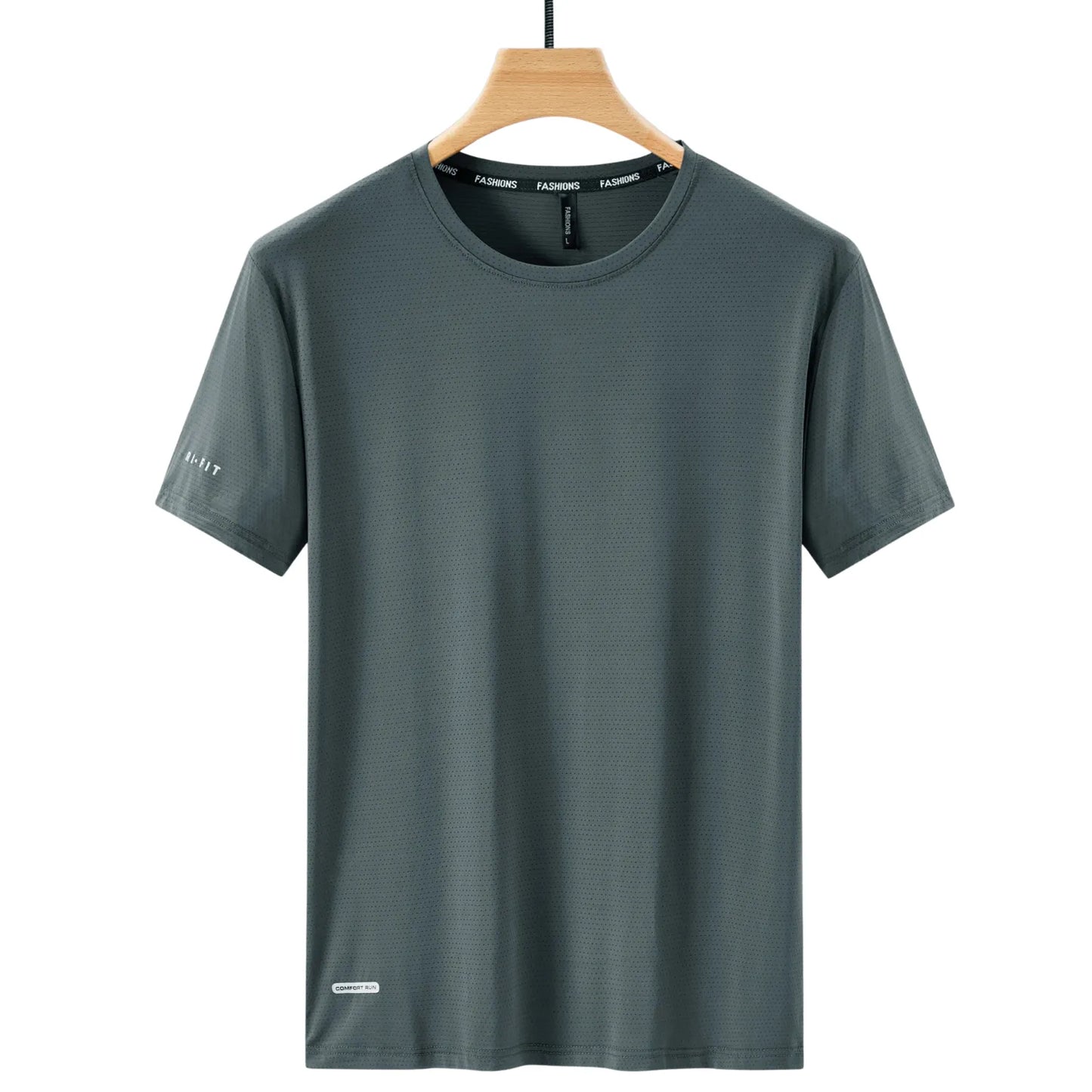 Camiseta-masculina-detalhes-intentus