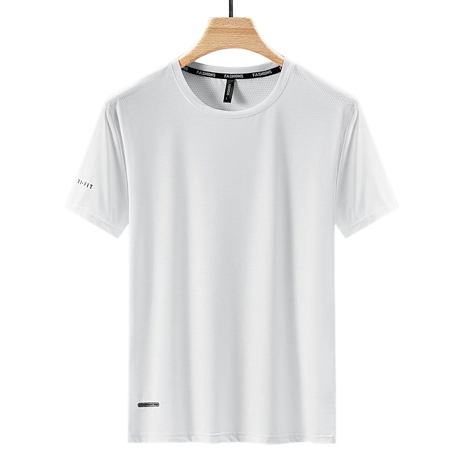 Camiseta-masculina-toque-gelado-branco-intentus
