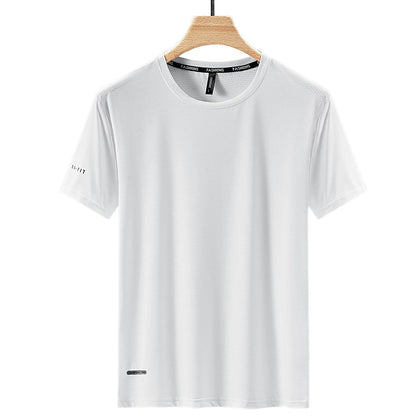 Camiseta-masculina-toque-gelado-branco-intentus