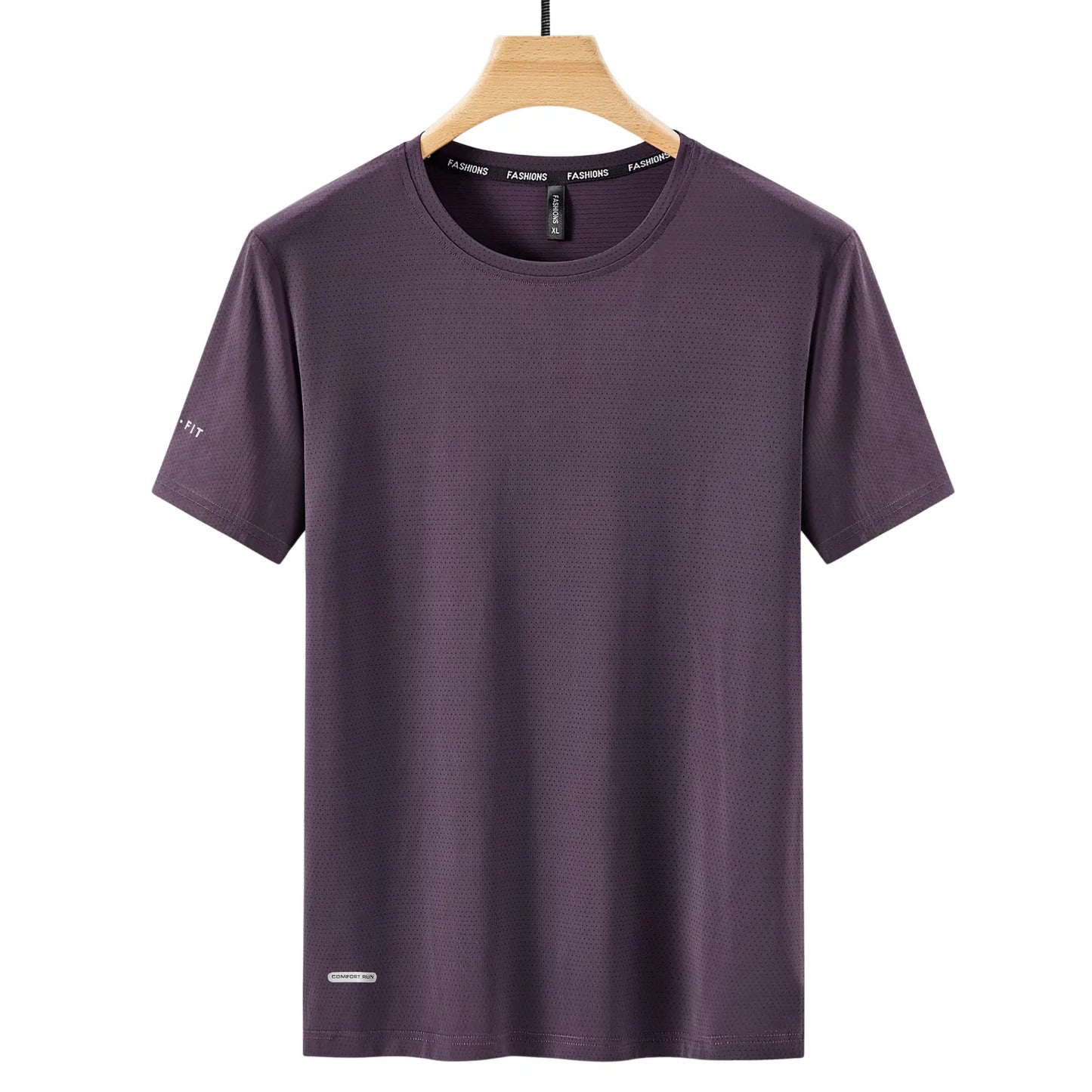 Camiseta-masculina-toque-gelado-roxo-intentus
