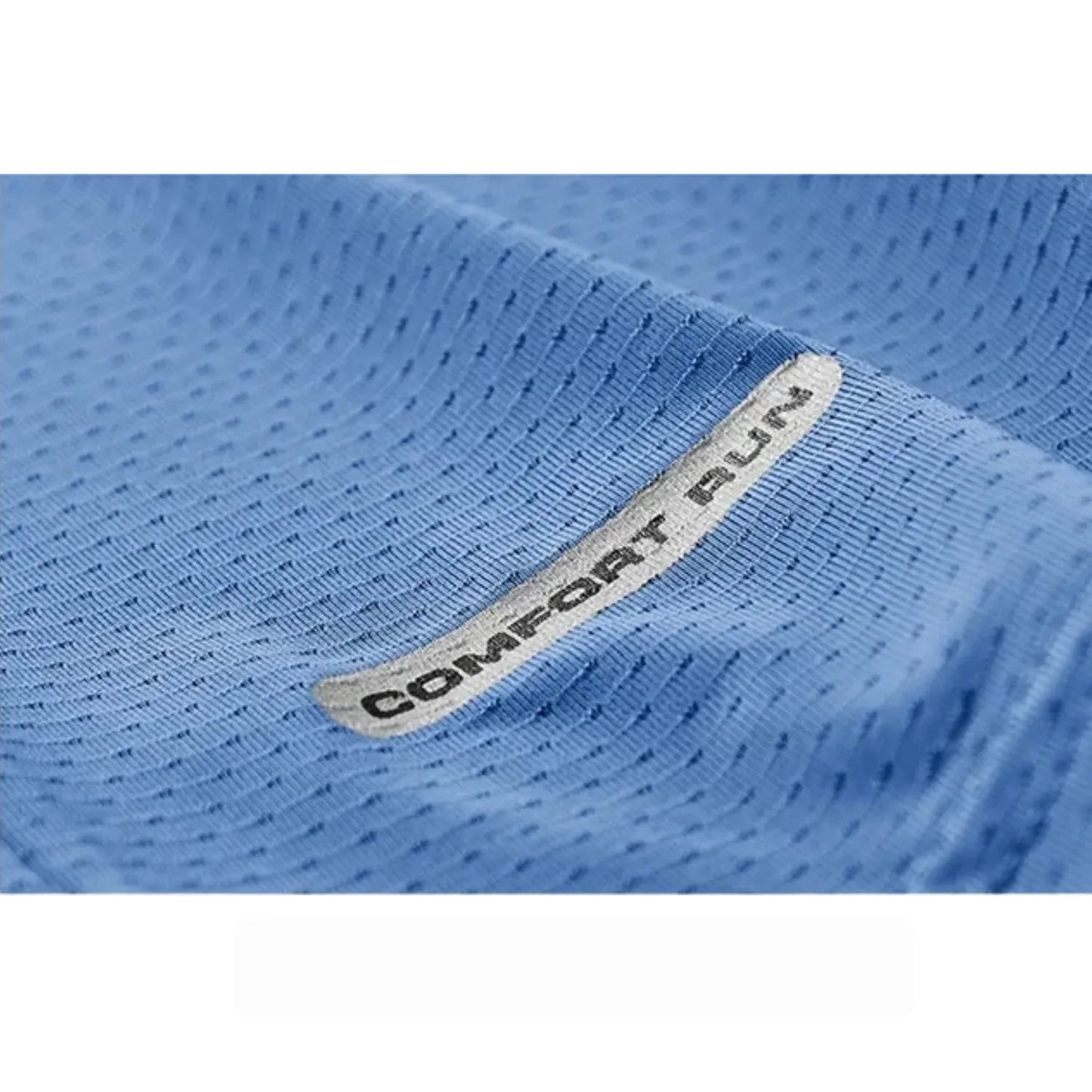 Camiseta-masculina-azul-detalhes-intentus