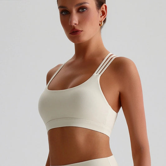 Top-esportivo-feminino-trançado-costas-nadadora-intentus