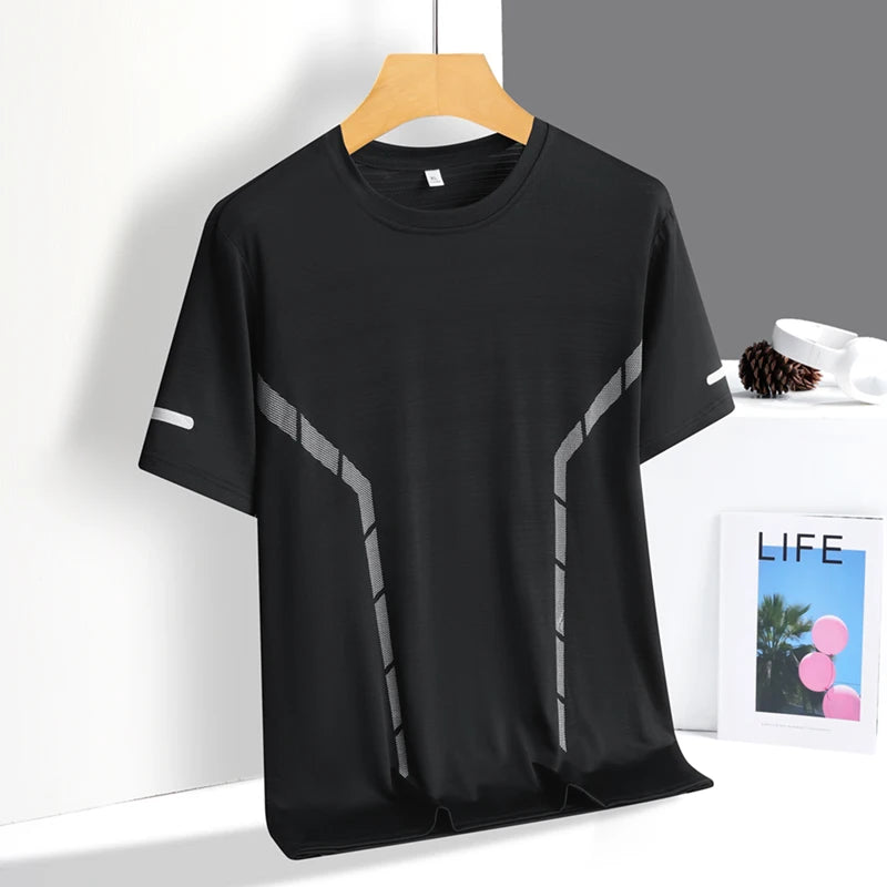 Camiseta-masculina-toque-gelado-intentus-preto