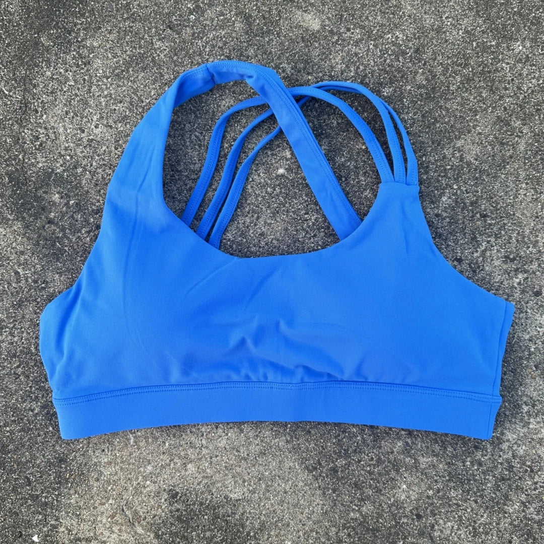 Top-esportivo-feminino-bojo-removível-trançado-intentus-azul-royal