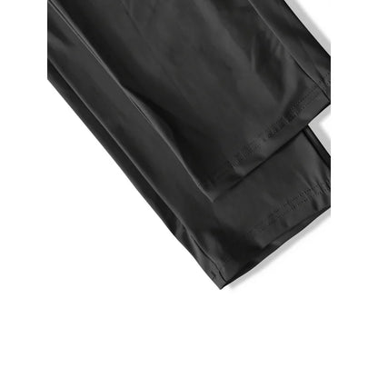 Calça Jogging Masculina com Alta Elasticidade