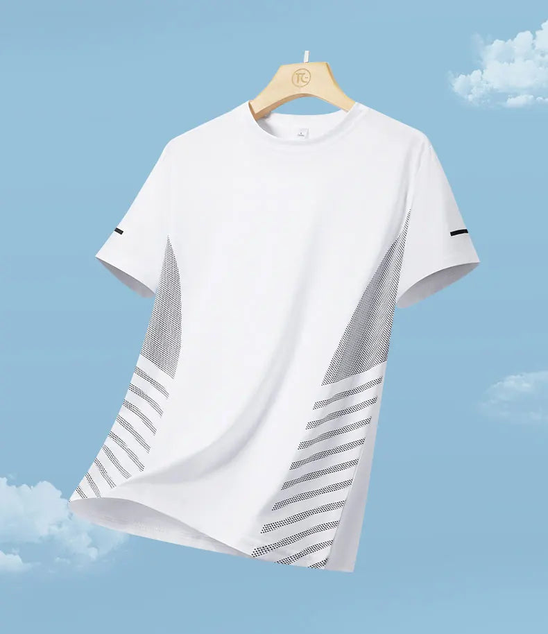 Camiseta-masculina-toque-gelado-intentus-branco