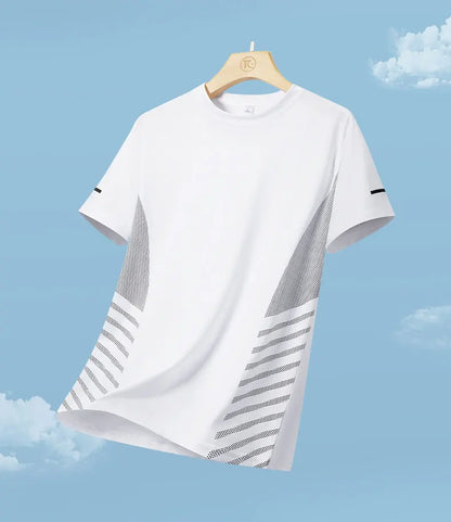 Camiseta-masculina-toque-gelado-intentus-branco