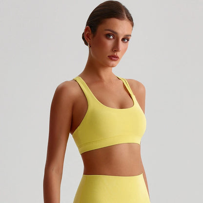 Top-esportivo-feminino-bojo-removível-trançado-intentus-amarelo