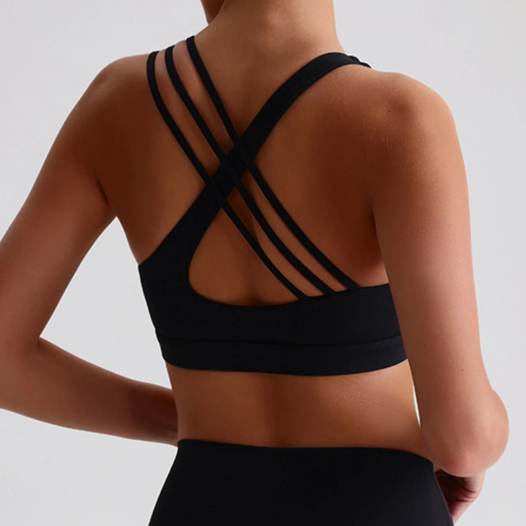 Top-esportivo-feminino-bojo-removível-trançado-costas-preto-intentus