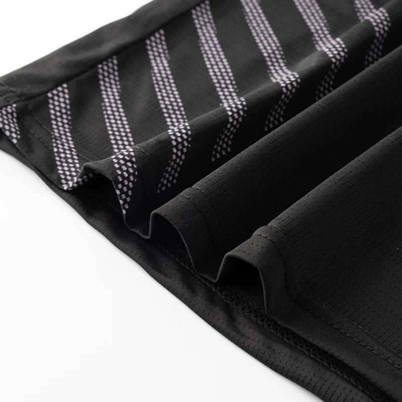 Camiseta-masculina-detalhes-toque-gelado-intentus