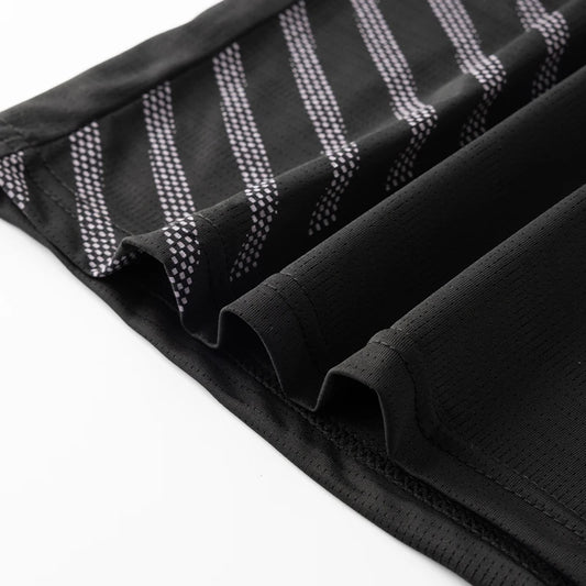 Camiseta-masculina-detalhes-toque-gelado-intentus