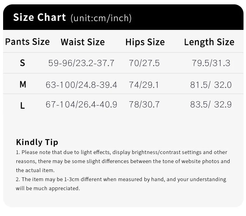 Legging para treino sem costura e levanta bumbum