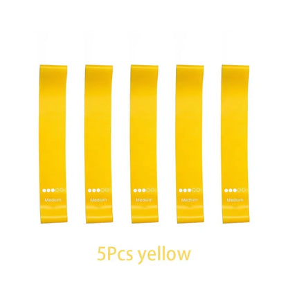 Faixa-band-treinos-kit-amarelo-intentus