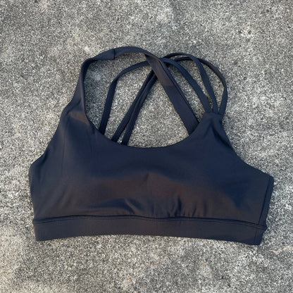 Top-esportivo-feminino-bojo-removível-trançado-intentus-preto