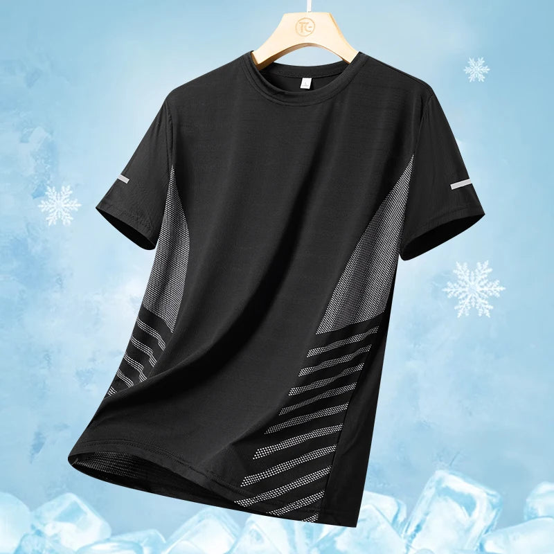 Camiseta-masculina-toque-gelado-intentus-preto-detalhes2