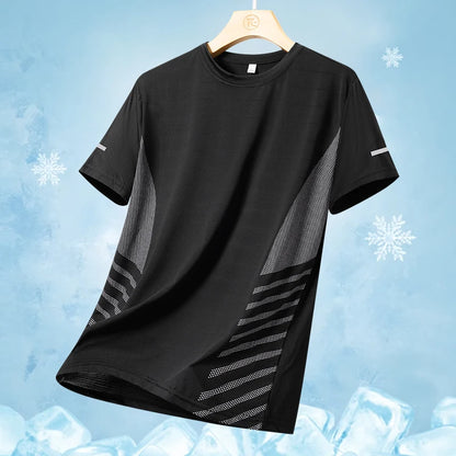 Camiseta-masculina-toque-gelado-intentus-preto-detalhes2