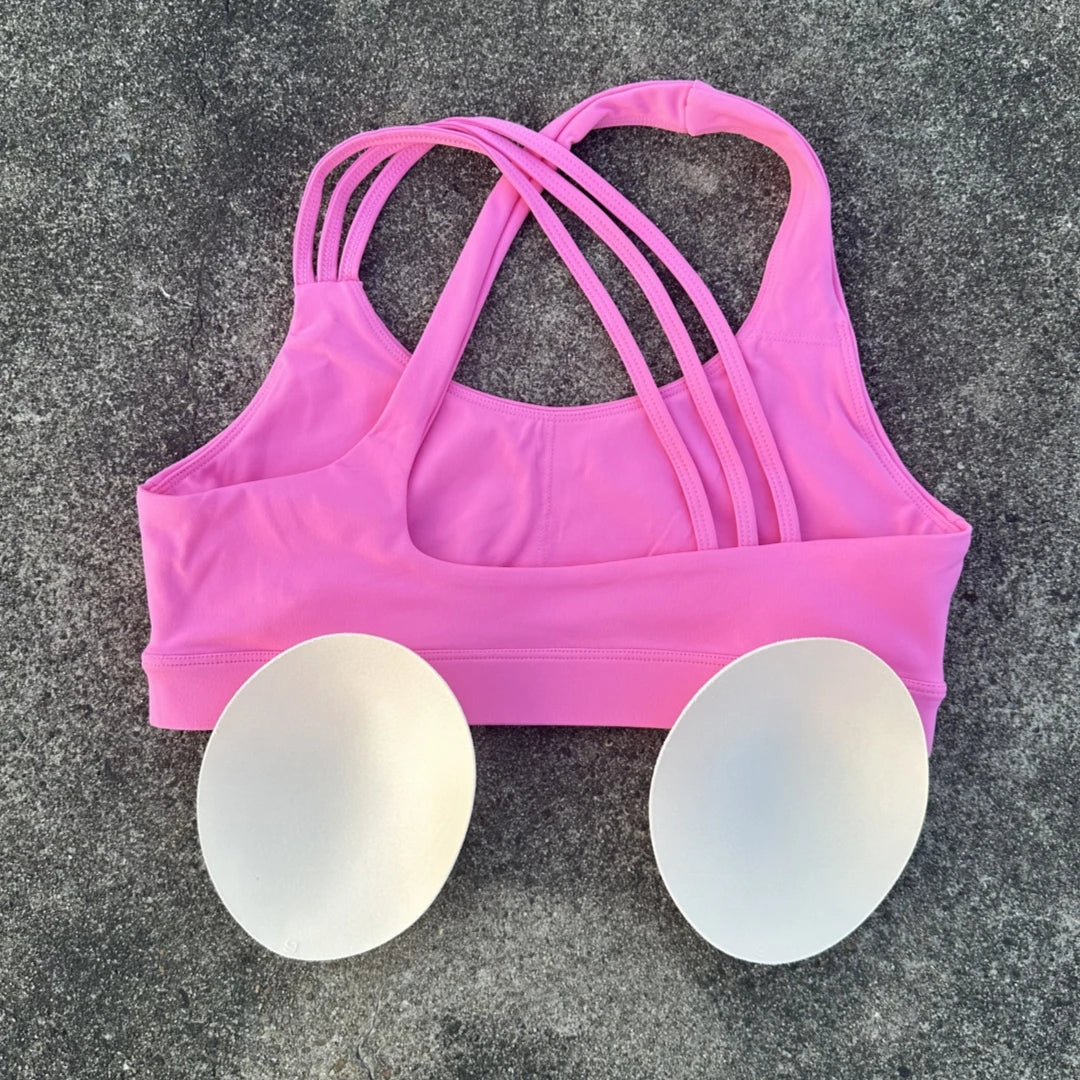 Top-esportivo-feminino-bojo-removível-trançado-intentus-rosa