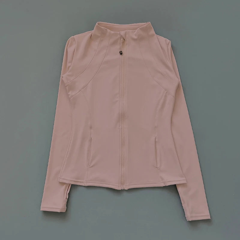 Jaqueta-blusa-fitness-feminina-rosa-modelo-2-intentus