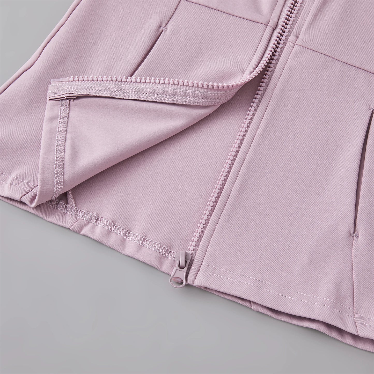 Jaqueta-blusa-fitness-feminina-rosa-detalhes-intentus