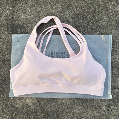 Top-esportivo-feminino-bojo-removível-trançado-intentus-rosa-claro