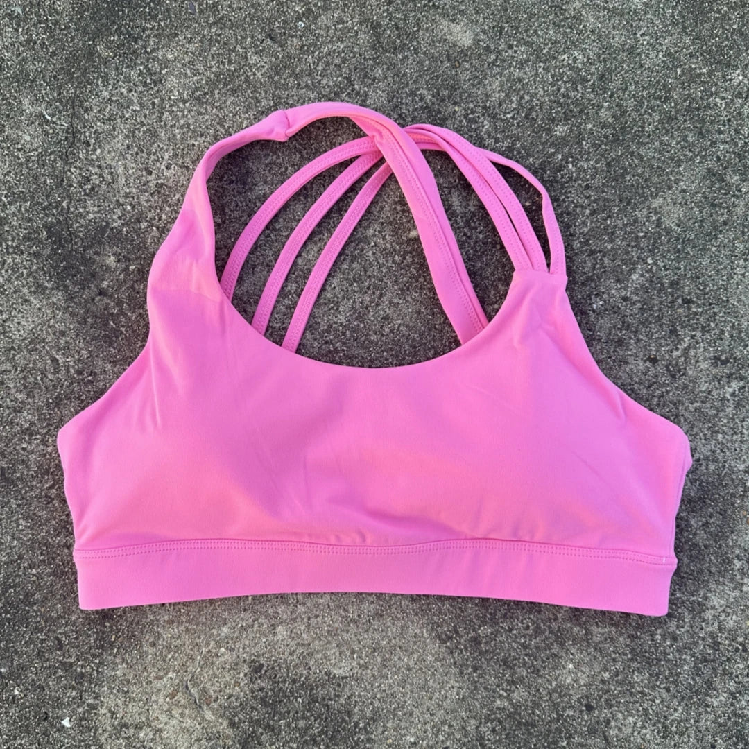 Top-esportivo-feminino-bojo-removível-trançado-intentus-rosa