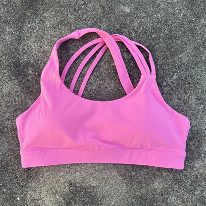 Top-esportivo-feminino-bojo-removível-trançado-intentus-rosa