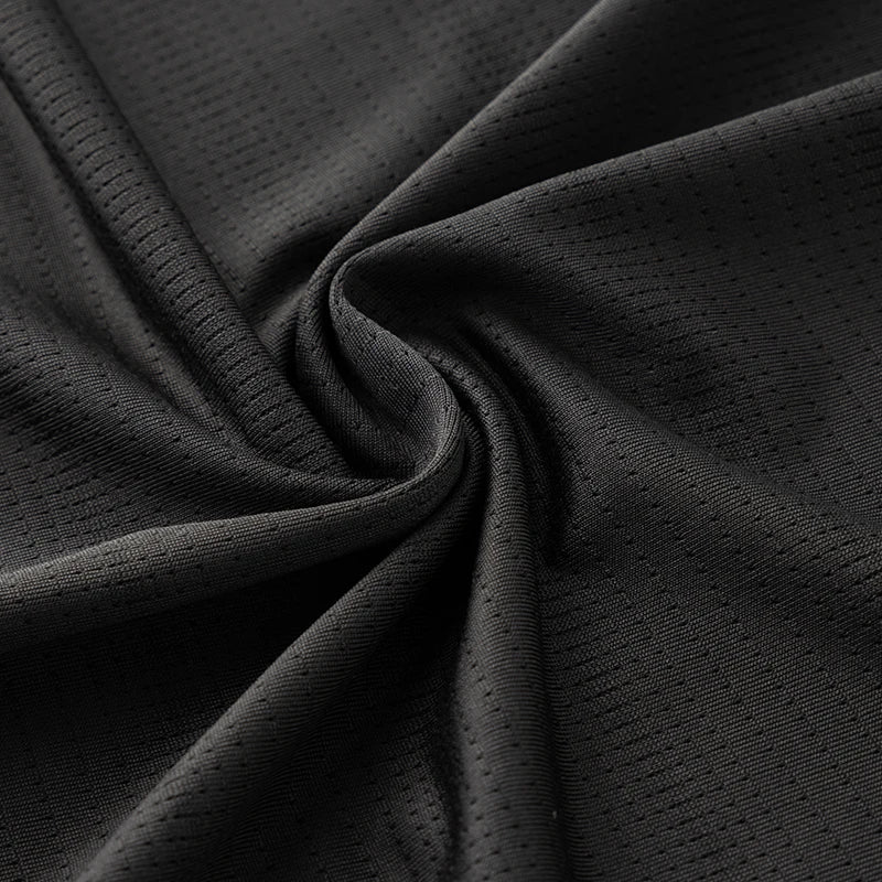 Camiseta-masculina-detalhes-toque-gelado-intentus