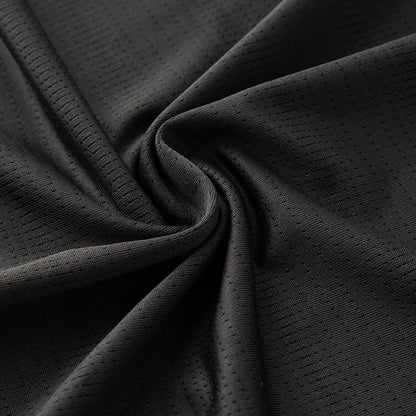 Camiseta-masculina-detalhes-toque-gelado-intentus