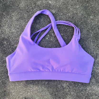 Top-esportivo-feminino-bojo-removível-trançado-intentus-roxo