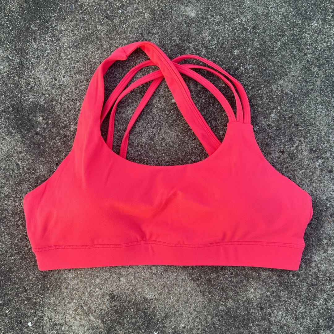 Top-esportivo-feminino-bojo-removível-trançado-intentus-vermelho