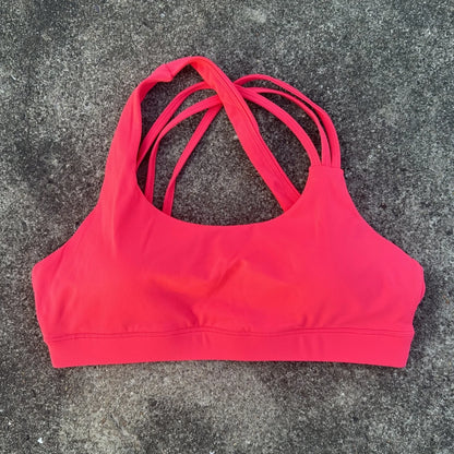 Top-esportivo-feminino-bojo-removível-trançado-intentus-vermelho