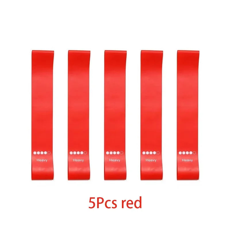 Faixa-band-treinos-kit-vermelho-intentus